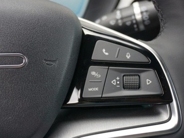 BYD Seal U DM-i 218KM 2025 BYD Seal U DM-i 1.5 Comfort Suv (218KM) 2025, zdjęcie 9