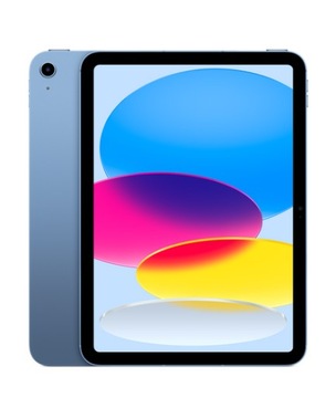 Apple iPad 10,9