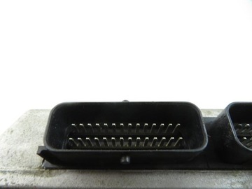 КОНТРОЛЛЕР ВЕКТОР 4 LPG 67R014289