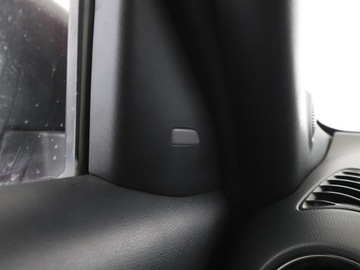 Nissan Juke I SUV Facelifting DIG-T 115KM 2014 Nissan Juke panorama navi kamera360 klima-auto, zdjęcie 31