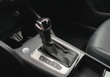 Audi Q2 SUV Facelifting 2.0 40 TFSI 190KM 2025 Audi Q2 Quattro Gwarancja 2030 Kamera Aktywny tempomat Side Assist Virtual, zdjęcie 19