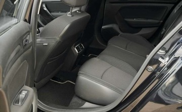 Renault Megane IV 2020 Renault Megane Renault Megane 1.3 TCe FAP Life 1.3 Benzyna 102KM, zdjęcie 13