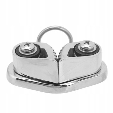 ZACISK LINY LINOWY DO LIN STALOWYCH