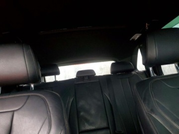 BMW X5 G05 2018 BMW X5 2018 BMW X5 XDRIVE35I 3.0 Benzyna 300KM, zdjęcie 10