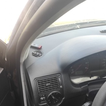 Панель приборов Grill Emblem VW GOLF IV mk4