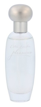 Estée Lauder Pleasures woda perfumowana 30 ml