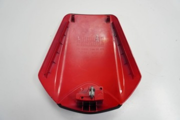 HONDA CBR 1000RR SC59 08-11 КРЫШКА ОБЛЕКТОРА СИДЕНЬЯ