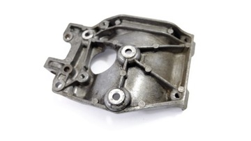 FORD FUSION 1.4 TDCI DRŽÁKY KOMPRESOR KLIMATIZACE 9646719580