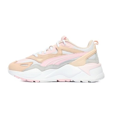 Buty Puma RS-X Efekt PRM 390776 29 37 1/2