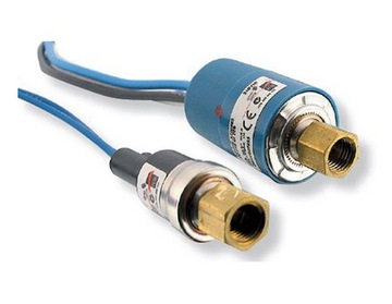 Presostat P100DA-82D JOHNSON CONTROLS