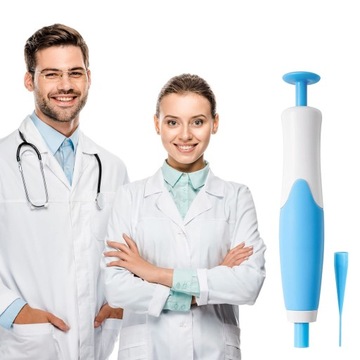 Набор для удаления бородавок Skin Tag