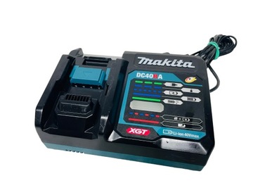 ЗАРЯДНОЕ УСТРОЙСТВО DC40RA XGT