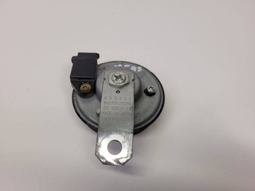 KLAKSON TOYOTA RAV4 5 (XA50) 2019 86510-20280