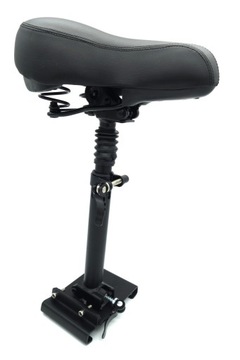 Сиденье-седло для Xiaomi M365 / 1S / Essential