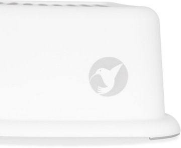 ВАННАЯ ЛЕСТНИЦА ШАГ 1 COLIBRO SPA