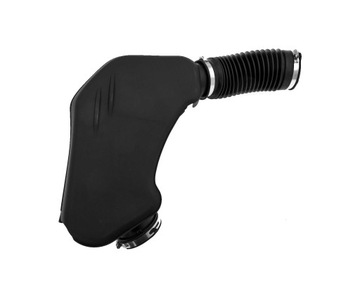 CHRYSLER 300C 15 - POUZDRO FILTRU VZDUCHU 68413346AA