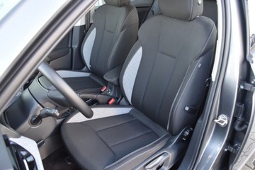 Skoda Kamiq Crossover Facelifting 1.0 TSI 115KM 2024 Skoda Kamiq SalonPL 115KM Selection Winter PremiumConvenience Gwarancja D, zdjęcie 27