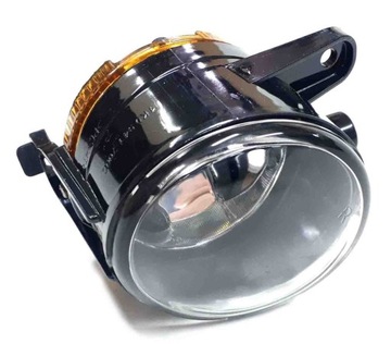 LAMPA P.MGIELNA REFLEKTOR VW GOLF V 1K0941700C