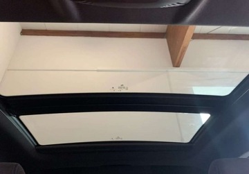 BMW Seria 2 F74 2025 BMW Seria 2 Demonstracyjny 1.5 Benzyna 156KM, zdjęcie 14