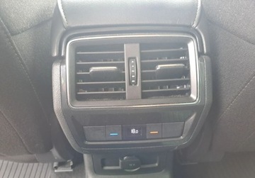 Skoda Kodiaq I SUV 2.0 TSI 190KM 2020 Skoda Kodiaq STYLE 2.0 TSI 190 KM 4X4 DSG podg. fot. Kamera El. klapa, zdjęcie 6