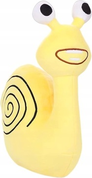 POPPY PLAYTIME HUGGY WUGGY GARTEN OF BANBAN PLUSH