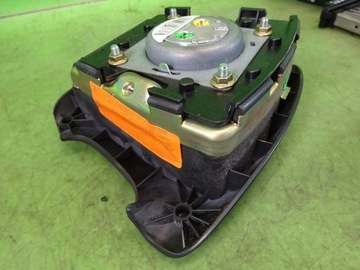 ULOŽENÍ VZDUCHOVÁ ŘIDIČE LANCIA THESIS 03R