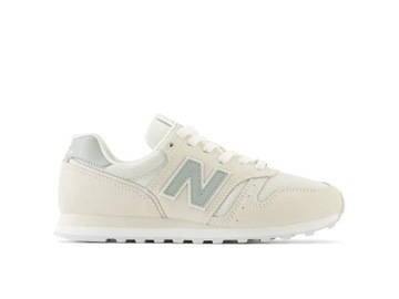 New Balance WL373OH2 Buty damskie