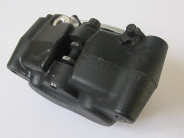 Суппорт передний Softail 46356-11 Harley 11-2014 OEM