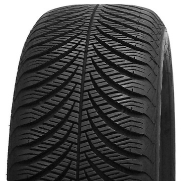 1Z 215/60R17 Goodyear Vector 4Seasons G2 96H 4121 7,3
