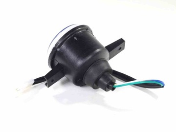 LAMPA PRZÓD ATV 110/125 LED HB
