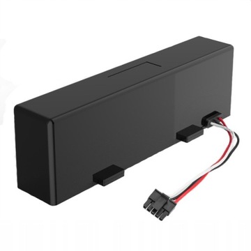 Аккумулятор для робота Mijia STYTJ02YM VIOMI V3 V2 Pro