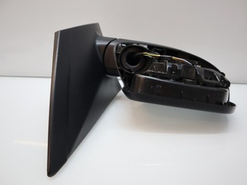KIA PICANTO ( 2017- ) 5 PIN / KABEL _ ORIGINÁLNÍ EVROPA
