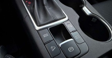 Kia Sportage IV SUV Facelifting 1.6 T-GDI 177KM 2019 Kia Sportage 1.6 T-GDI L Business Line 2WD DCT FV23 1.6 Benzyna 177KM, zdjęcie 11