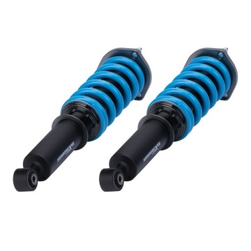 Койловеры Performance Detection для Lexus IS300 2000-2005 гг.