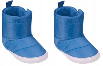 ЗИМНИЕ БОТИНКИ, Утепленная детская обувь, размер 16