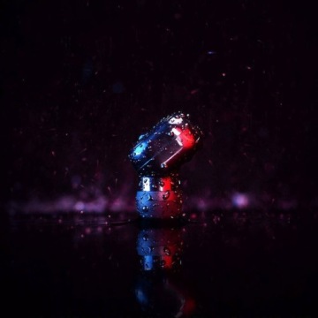 Наушники BLUETOOTH-гарнитура