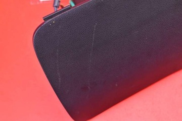 AIRBAG ULOŽENÍ SPOLUJEZDCE EU KIA SPORTAGE 2 II 06R