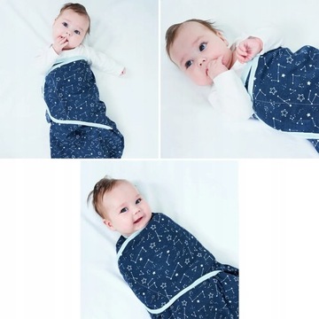 Мягкий плед с мороженым