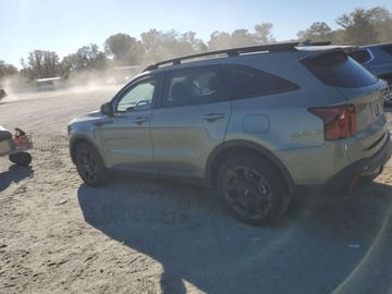Kia Sorento IV 2024 Kia Sorento Ex 2024 2.5l 2.5 Benzyna 281KM, zdjęcie 1