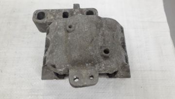 ПОДУШКА КРЫШКИ ДВИГАТЕЛЯ AUDI VW SEAT 1J0199262BF