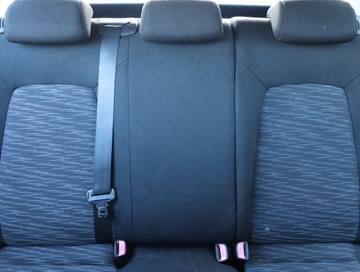 Kia Ceed I SW 1.4 109KM 2009 Kia Ceed 1.4 CVVT, Klima, zdjęcie 9