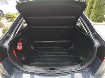 Ford Mondeo IV Hatchback 2.0 Duratec Flexifuel 145KM 2012 Ford Mondeo 2.0 145KM # Klima # Halogeny # Alu #, zdjęcie 6