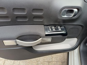 Citroen C3 III Hatchback 1.2 PureTech 82KM 2020 CITROEN C3 III LIFT 2020R 1.2 PURETECH 82KM 37000KM, zdjęcie 16