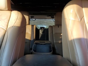 Jeep Wrangler IV 2021 Jeep Wrangler Unlimited Sahara 2021 3.6l 3.6 Benzyna 285KM, zdjęcie 10