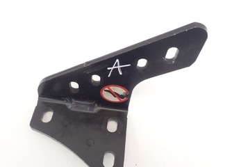 JUMPY III 16-20 ROLKA PROWADNICA DRZWI PRZESUWNYCH