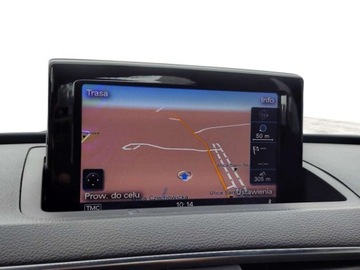 Audi Q3 I 2016 Audi Q3 2.0 Benzyna 190KM, zdjęcie 32