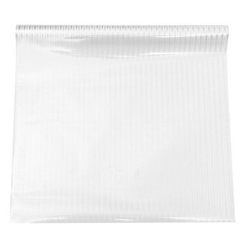 НАКЛЕЙКА НА ОКНО ВАННОЙ КОМНАТЫ, ИЗОЛЯЦИЯ ПРОТИВ ТРЕЩИН