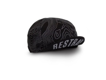 Кепка Restrap Yorkshire Contours