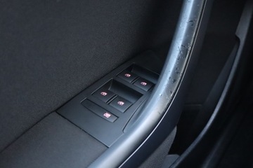 Opel Astra J Sedan 1.6 Twinport ECOTEC 115KM 2017 Opel Astra 1.6 16V, Salon Polska, Skóra, Klima, zdjęcie 18