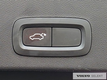 Volvo XC40 Crossover 2.0 D3 150KM 2019 Volvo XC 40 FV23 PL Salon R-Design D3 150KM AWD Nu, zdjęcie 17